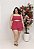 CONJUNTO PLUS SIZE - 001497 - Imagem 1