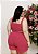 CONJUNTO PLUS SIZE - 001497 - Imagem 2
