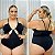 BODY MAIO PLUS SIZE - 001385 - Imagem 1