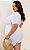 SHORT PLUS SIZE - Imagem 2