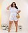 SHORT PLUS SIZE - Imagem 1