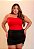 Blusa Plus Size - Imagem 1