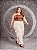 Calça Plus Size - Imagem 2