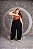 Calça Plus Size - Imagem 1