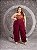 Calça Plus Size - Imagem 3
