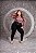 CALÇA PLUS SIZE - Imagem 1