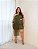 Vestido plus size - Imagem 1