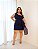 Vestido plus size - Imagem 1