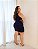 Vestido plus size - Imagem 2