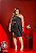 Vestido Plus Size - Imagem 1