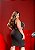 Vestido Plus Size - Imagem 2