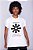 Camiseta – Ananse Ntontam - Imagem 1