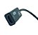 Adaptador Mini DP x HDMI 4K KNUP - Imagem 2