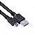 Cabo USB A 2.0 Macho x Mini USB B Macho 28AWG 1,0mt PUANM2-1 PCYES - Imagem 5