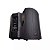 Caixa de Som Ativa Max12 300w rms 12 Usb Bluetooth Bivolt JBL - Imagem 1