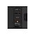 Caixa de Som Ativa Max12 300w rms 12 Usb Bluetooth Bivolt JBL - Imagem 4
