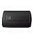 Caixa de Som Ativa Max15 350w rms 15 Usb Bluetooth Bivolt JBL - Imagem 4