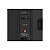 Caixa de Som Ativa Max15 350w rms 15 Usb Bluetooth Bivolt JBL - Imagem 7