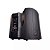 Caixa de Som Ativa Max15 350w rms 15 Usb Bluetooth Bivolt JBL - Imagem 3