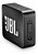 Caixa de Som Bluetooth GO2 Preta JBL - Imagem 3