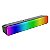 Caixa de Som Bluetooth Soundbar RGB Estereo XDG296 XTRAD - Imagem 5