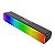 Caixa de Som Bluetooth Soundbar RGB Estereo XDG296 XTRAD - Imagem 1