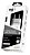 Carregador Celular USB Universal Branco 1A Bivolt WC1A ELG - Imagem 3