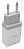 Carregador Celular USB Universal Branco 5V 1A WC1AE ELG - Imagem 2