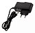 Chaveador Switch 3x1 4kDK303B Com Controle Remoto MIGTEC - Imagem 2