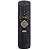 Controle Remoto Philips Tv Smart Com Netflix FBG8049 - Imagem 1