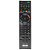 Controle Remoto SONY Compatível com TV SMART SKY7009 - Imagem 1