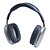 Fone de Ouvido Bluetooth 5.1 com Microfone ELG - Imagem 2