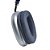 Fone de Ouvido Bluetooth 5.1 com Microfone ELG - Imagem 4