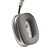 Fone de Ouvido Bluetooth 5.1 com Microfone ELG - Imagem 8