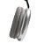 Fone de Ouvido Bluetooth 5.1 com Microfone ELG - Imagem 2