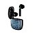 Fone de Ouvido Bluetooth T28PRO AWEI - Imagem 1