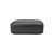 Fone de Ouvido TWS Esportivo Bluetooth Bateria 9h de Autonomia Preto ELG - Imagem 9