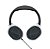 Headphone Bluetooth Gamer A799BL AWEI - Imagem 1