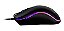 Kit Gamer Teclado Mouse Headset Mousepad Dragon War CGDW41R - Imagem 4
