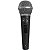 Microfone Profissional Dinâmico BA58S JWL BRASIL - Imagem 1
