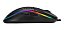Mouse Gamer Flakes Power Air 7200dpi FLKM003 ELG - Imagem 3