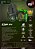Mouse Gamer Sniper Pro 6400dpi Led 6 Cores MGSP ELG - Imagem 6