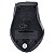 Mouse Sem Fio 2.4 GHZ 1200 DPI Dynamic Ergo Preto USB - DM110 Vinik - Imagem 5