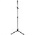 Pedestal para Microfone Girafa com Cachimbo - TNP1954-1 Tonante - Imagem 3