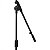 Pedestal para Microfone Girafa com Cachimbo - TNP1954-1 Tonante - Imagem 8