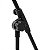 Pedestal para Microfone Girafa com Cachimbo - TNP1954-1 Tonante - Imagem 7