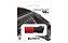 PEN DRIVE KINGSTON DATATRAVELER EXODIA 128GB PRETO/VERMELHO - USB 3.2 - DTXM/128GB - Imagem 5