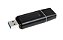 PEN DRIVE KINGSTON DATATRAVELER EXODIA 32GB - USB 3.2 - DTX/32GB - Imagem 1