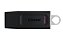 PEN DRIVE KINGSTON DATATRAVELER EXODIA 32GB - USB 3.2 - DTX/32GB - Imagem 2