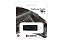 PEN DRIVE KINGSTON DATATRAVELER EXODIA 32GB - USB 3.2 - DTX/32GB - Imagem 3